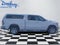 2022 RAM 1500 Big Horn 4x4 Quad Cab 6'4" Box