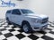 2022 RAM 1500 Big Horn 4x4 Quad Cab 6'4" Box