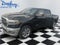 2025 RAM 1500 Big Horn 4x4 Crew Cab 5'7" Box