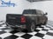 2025 RAM 1500 Big Horn 4x4 Crew Cab 5'7" Box