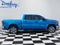 2026 RAM 1500 Big Horn 4x4 Crew Cab 5'7" Box