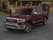 2020 RAM 1500 Limited 4x4 Crew Cab 5'7" Box