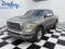 2024 RAM 1500 Laramie 4x4 Crew Cab 5'7" Box