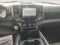2024 RAM 1500 Laramie 4x4 Crew Cab 5'7" Box