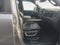2024 RAM 1500 Laramie 4x4 Crew Cab 5'7" Box