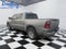 2024 RAM 1500 Laramie 4x4 Crew Cab 5'7" Box