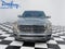 2024 RAM 1500 Laramie 4x4 Crew Cab 5'7" Box