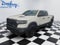 2025 RAM 1500 Rebel 4x4 Crew Cab 5'7" Box