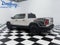 2025 RAM 1500 Rebel 4x4 Crew Cab 5'7" Box