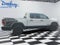 2025 RAM 1500 Rebel 4x4 Crew Cab 5'7" Box