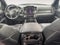 2020 RAM 1500 Rebel 4x4 Crew Cab 5'7" Box