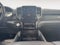 2020 RAM 1500 Rebel 4x4 Crew Cab 5'7" Box