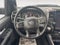2020 RAM 1500 Rebel 4x4 Crew Cab 5'7" Box