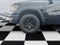 2020 RAM 1500 Rebel 4x4 Crew Cab 5'7" Box