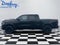 2020 RAM 1500 Rebel 4x4 Crew Cab 5'7" Box