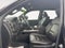 2020 RAM 1500 Rebel 4x4 Crew Cab 5'7" Box