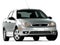 2005 Ford Focus ZX4