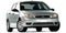 2005 Ford Focus ZX4