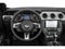 2019 Ford Mustang EcoBoost Convertible