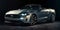 2019 Ford Mustang EcoBoost Convertible