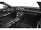 2019 Ford Mustang EcoBoost Fastback