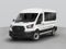2023 Ford Transit Passenger Wagon T-350 148" Med Roof XLT RWD