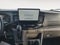 2023 Ford Transit Passenger Wagon T-350 148" Med Roof XLT RWD