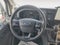 2023 Ford Transit Passenger Wagon T-350 148" Med Roof XLT RWD