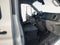 2023 Ford Transit Passenger Wagon T-350 148" Med Roof XLT RWD