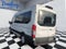 2023 Ford Transit Passenger Wagon T-350 148" Med Roof XLT RWD