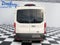 2023 Ford Transit Passenger Wagon T-350 148" Med Roof XLT RWD