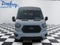 2023 Ford Transit Passenger Wagon T-350 148" Med Roof XLT RWD