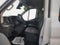 2023 Ford Transit Passenger Wagon T-350 148" Med Roof XLT RWD