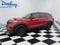 2023 Ford Explorer ST 4WD