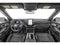 2023 Ford Explorer ST 4WD