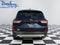 2021 Ford Escape SE FWD