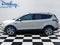 2017 Ford Escape Titanium FWD