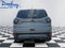 2017 Ford Escape Titanium FWD
