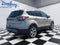 2017 Ford Escape Titanium FWD