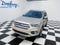 2017 Ford Escape Titanium FWD