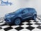 2018 Ford Escape Titanium 4WD