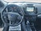 2018 Ford Escape Titanium 4WD