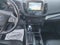 2018 Ford Escape Titanium 4WD