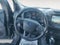 2018 Ford Escape Titanium 4WD