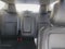 2018 Ford Escape Titanium 4WD