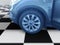 2018 Ford Escape Titanium 4WD