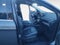 2018 Ford Escape Titanium 4WD
