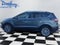 2018 Ford Escape Titanium 4WD