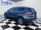 2018 Ford Escape Titanium 4WD