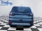 2018 Ford Escape Titanium 4WD